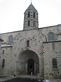 St Jacques 066.jpg St Jacques 066.jpg